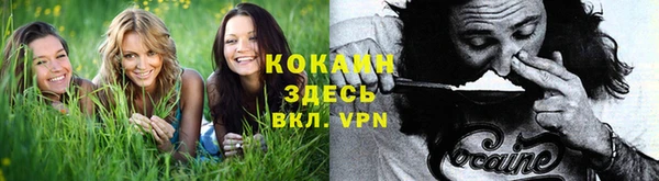 мефедрон мука Ростов